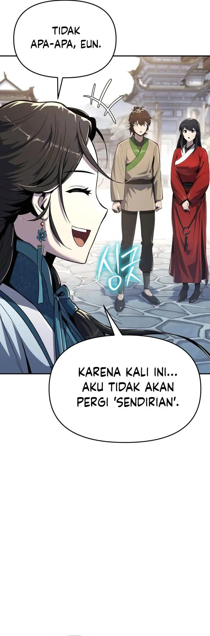 image-komik-entomologist-in-sichuan-tang-clan-chapter-37-21/61