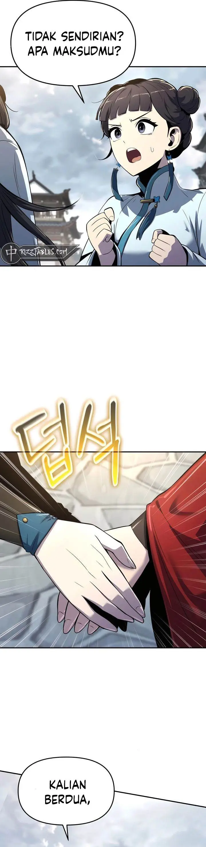 image-komik-entomologist-in-sichuan-tang-clan-chapter-37-22/61