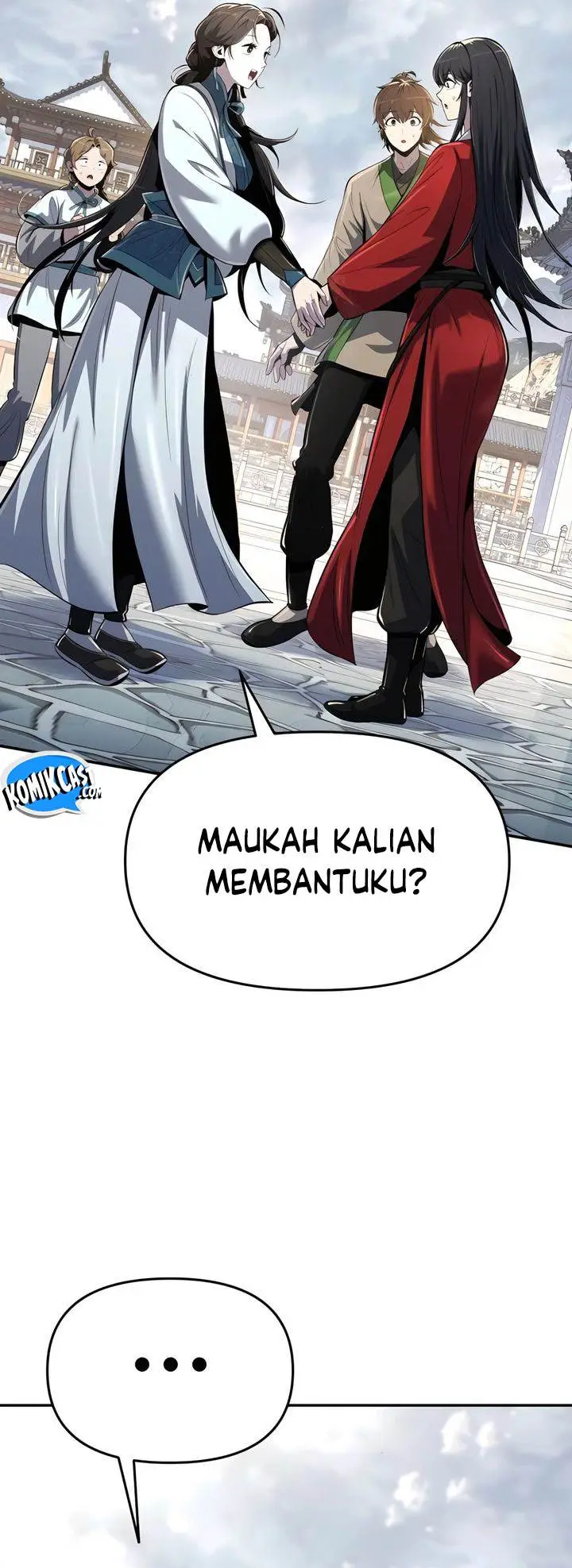 image-komik-entomologist-in-sichuan-tang-clan-chapter-37-23/61