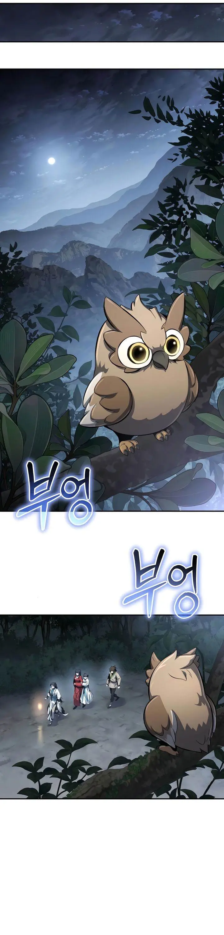 image-komik-entomologist-in-sichuan-tang-clan-chapter-37-25/61