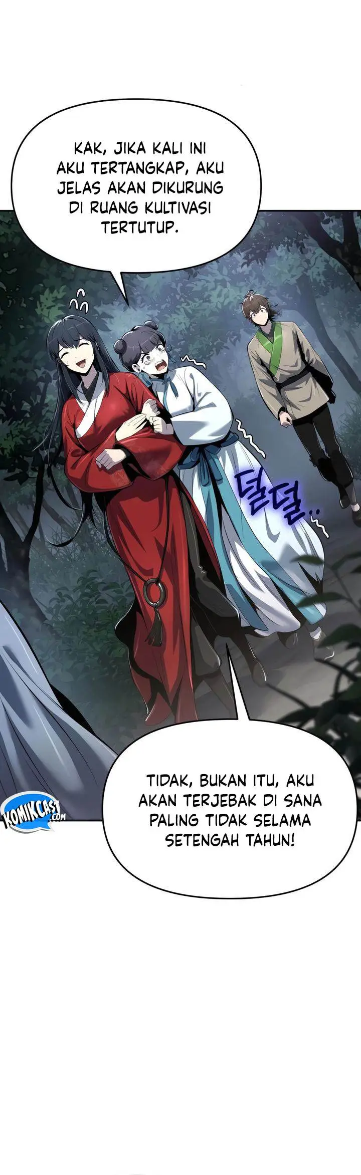 image-komik-entomologist-in-sichuan-tang-clan-chapter-37-26/61