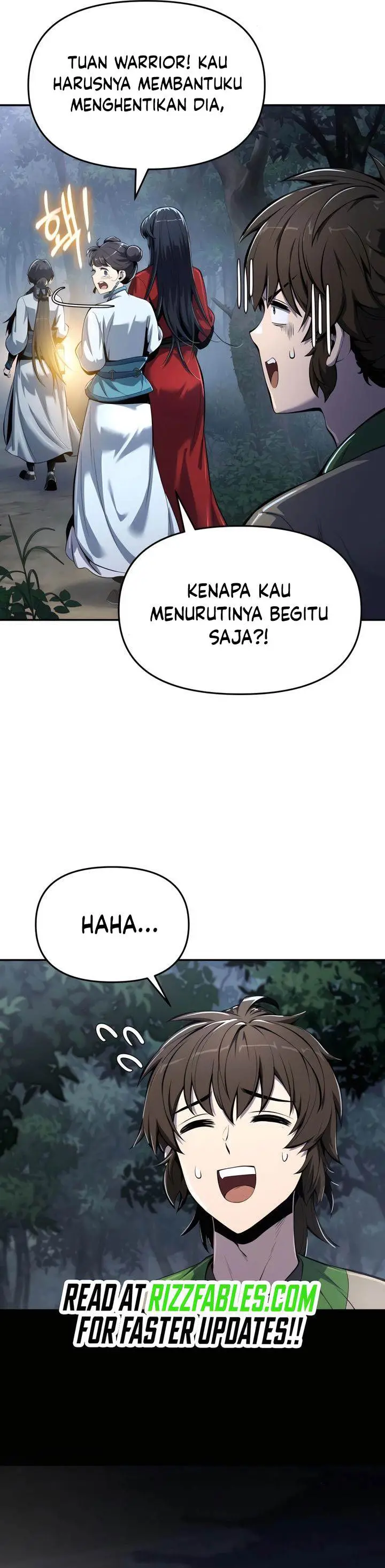 image-komik-entomologist-in-sichuan-tang-clan-chapter-37-27/61