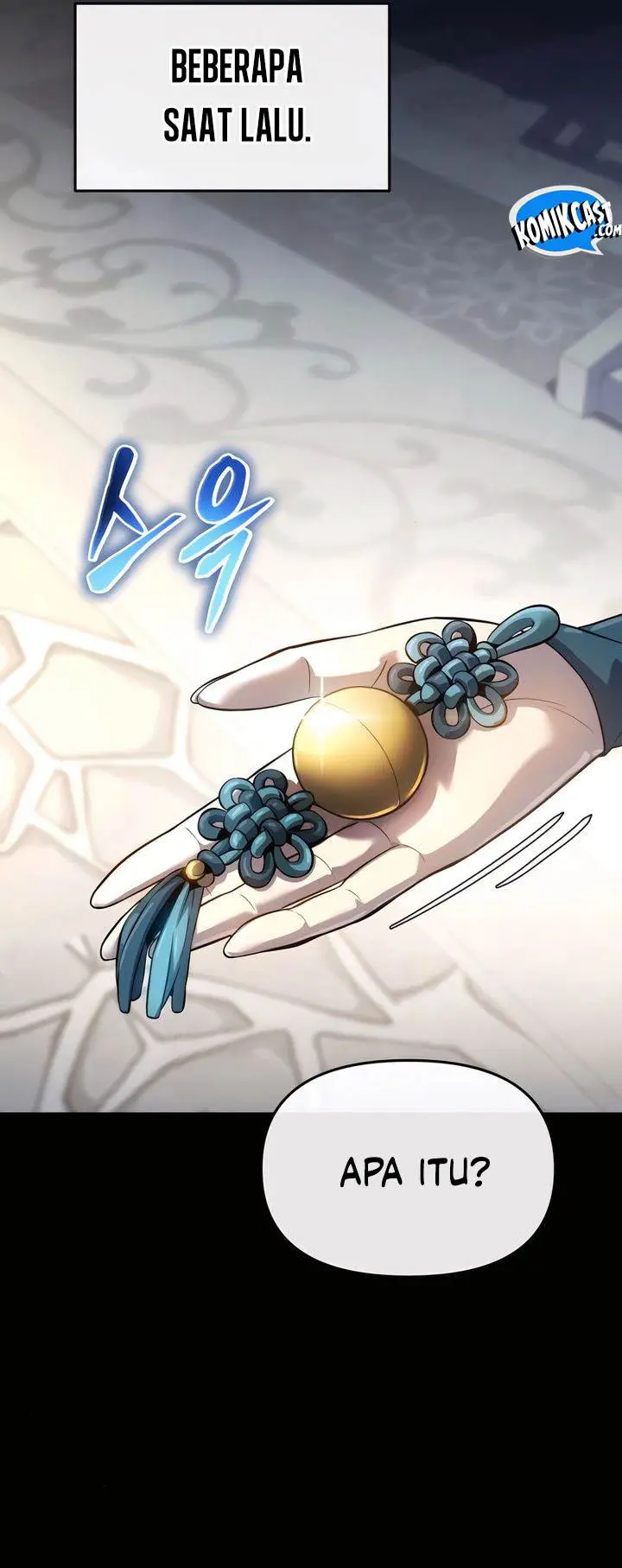 image-komik-entomologist-in-sichuan-tang-clan-chapter-37-28/61