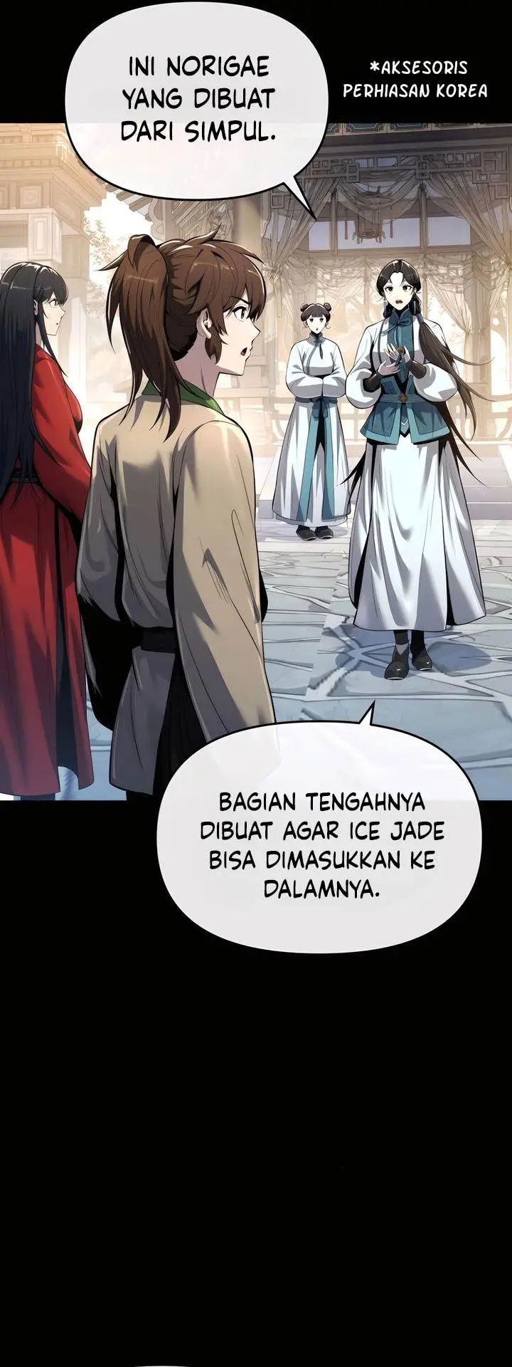 image-komik-entomologist-in-sichuan-tang-clan-chapter-37-29/61