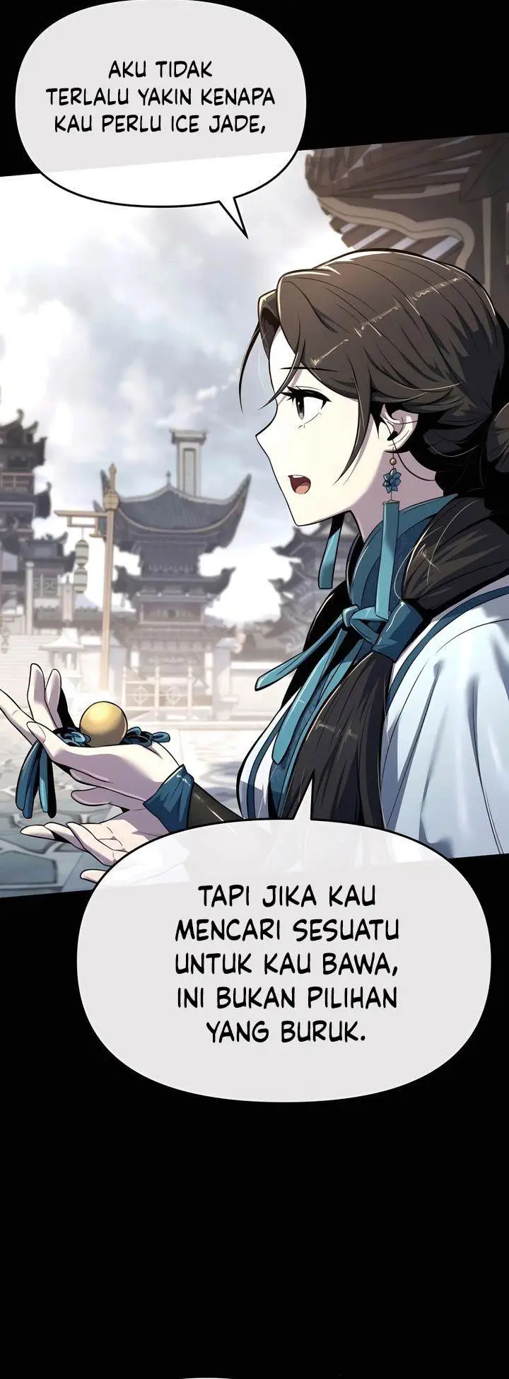 image-komik-entomologist-in-sichuan-tang-clan-chapter-37-30/61