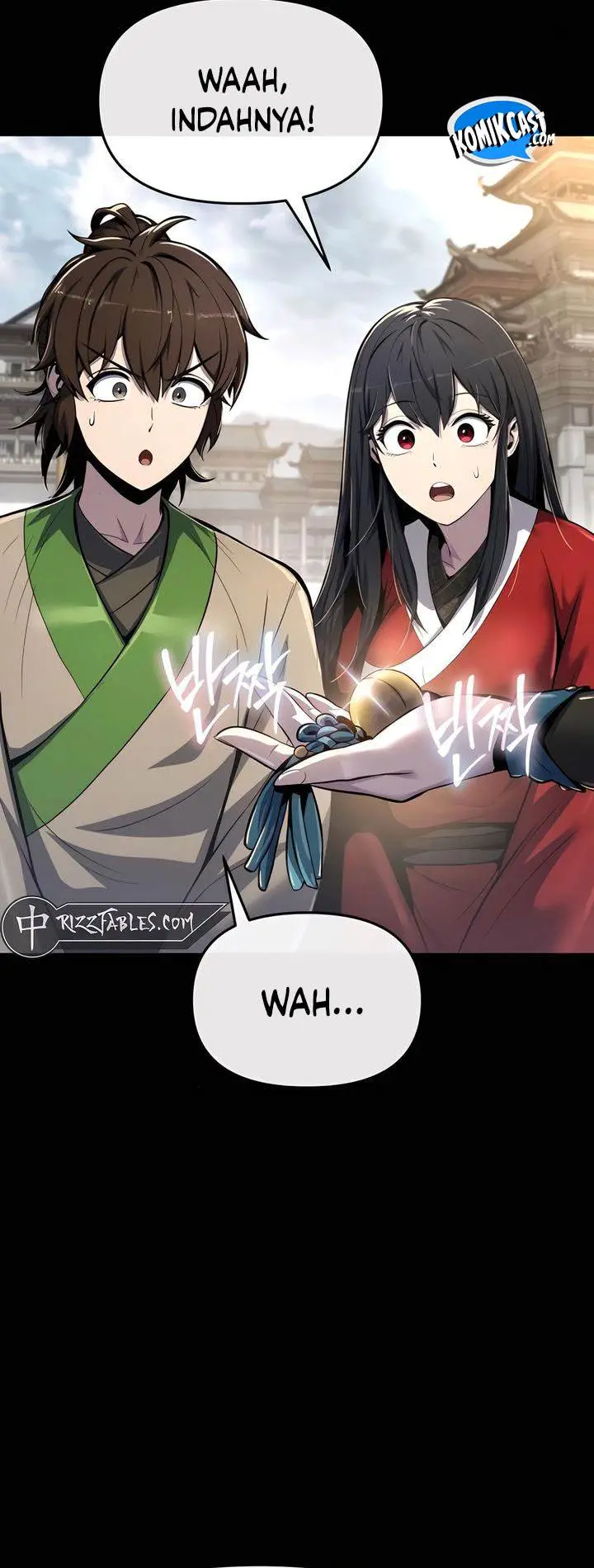 image-komik-entomologist-in-sichuan-tang-clan-chapter-37-31/61