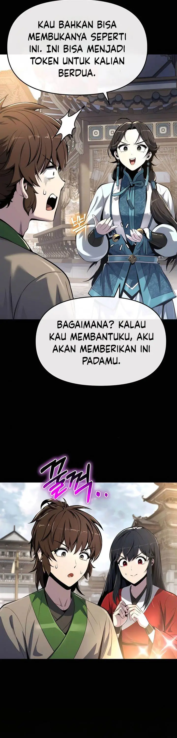 image-komik-entomologist-in-sichuan-tang-clan-chapter-37-32/61