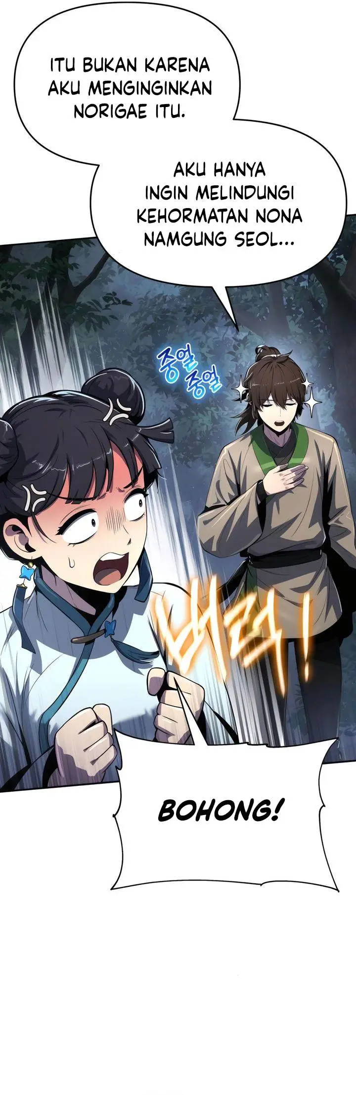 image-komik-entomologist-in-sichuan-tang-clan-chapter-37-34/61