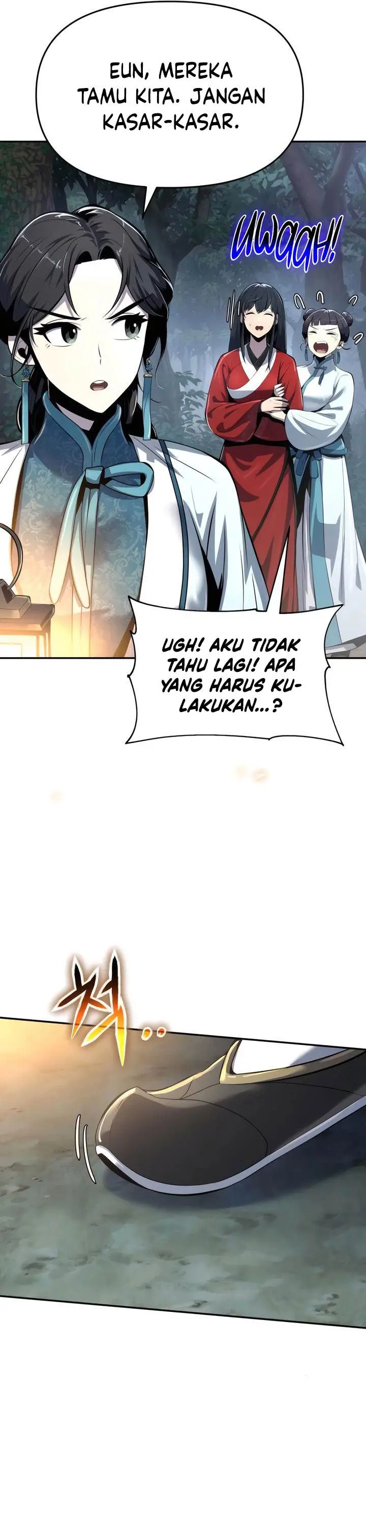 image-komik-entomologist-in-sichuan-tang-clan-chapter-37-35/61