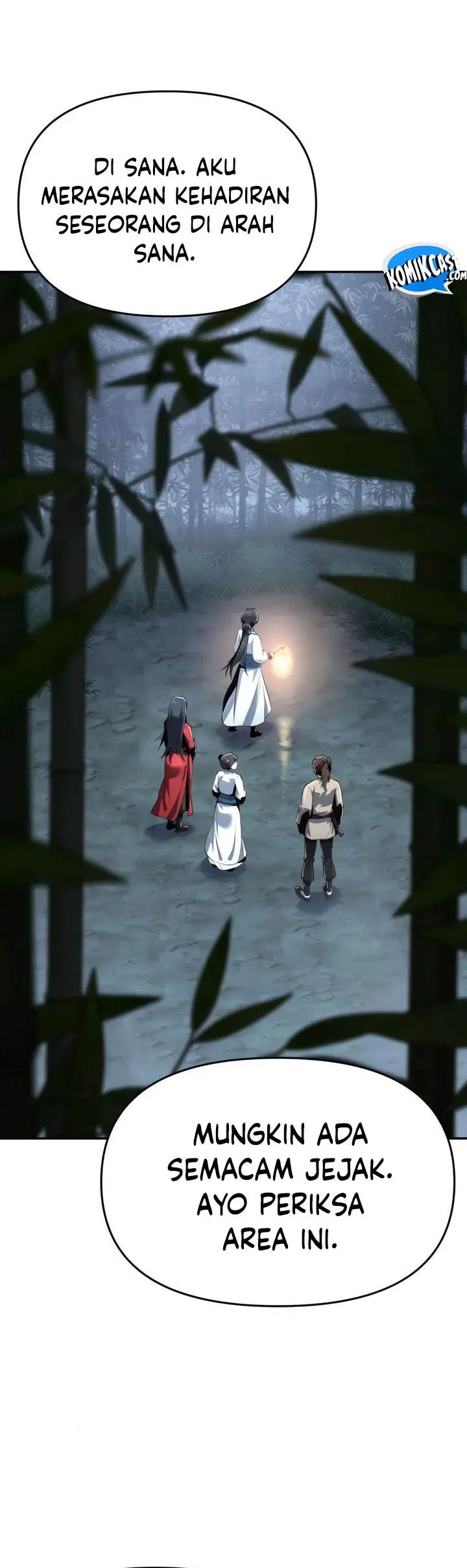 image-komik-entomologist-in-sichuan-tang-clan-chapter-37-36/61