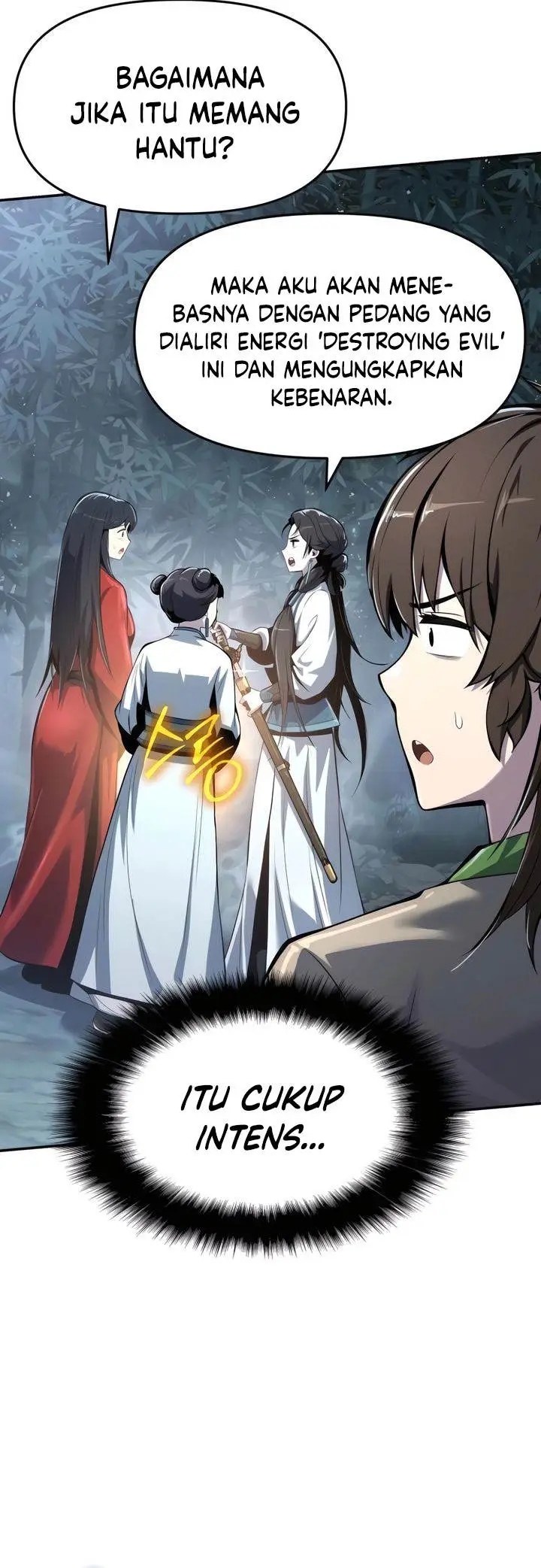 image-komik-entomologist-in-sichuan-tang-clan-chapter-37-37/61