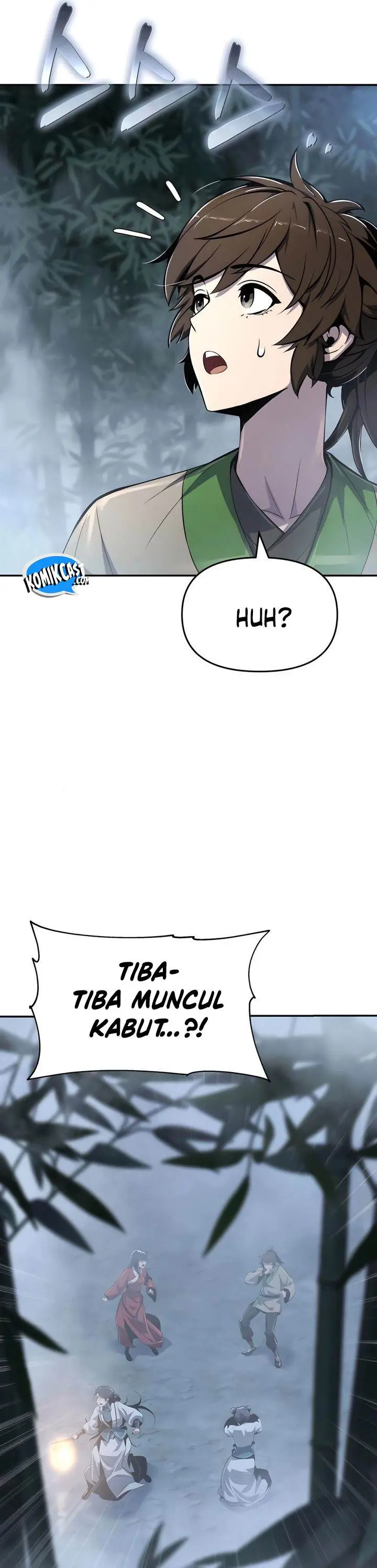 image-komik-entomologist-in-sichuan-tang-clan-chapter-37-38/61