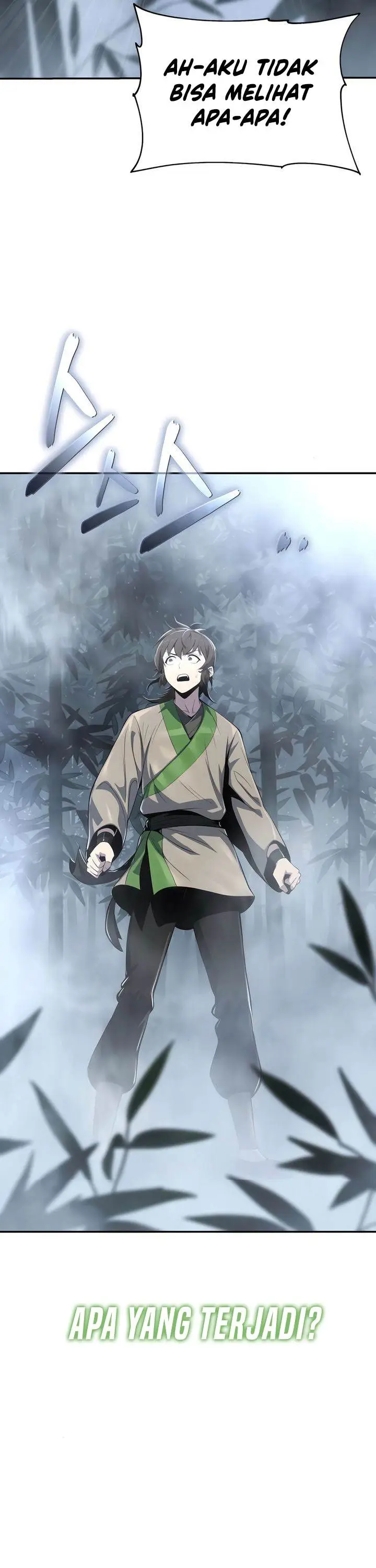 image-komik-entomologist-in-sichuan-tang-clan-chapter-37-39/61