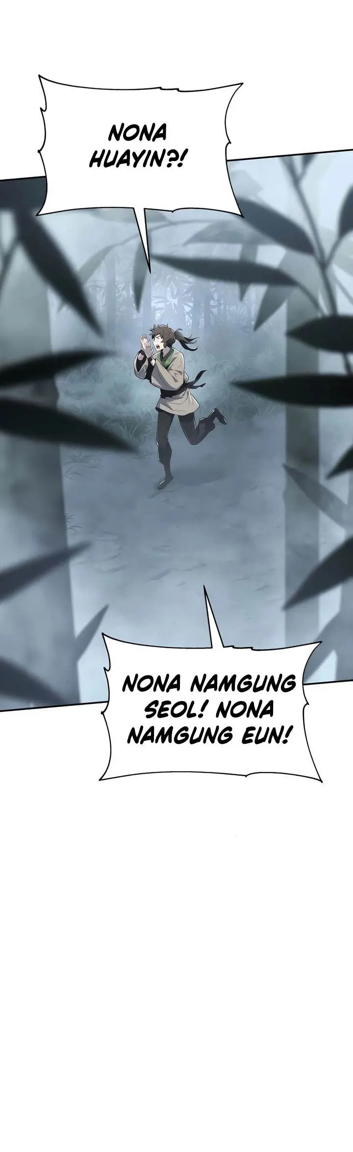 image-komik-entomologist-in-sichuan-tang-clan-chapter-37-40/61