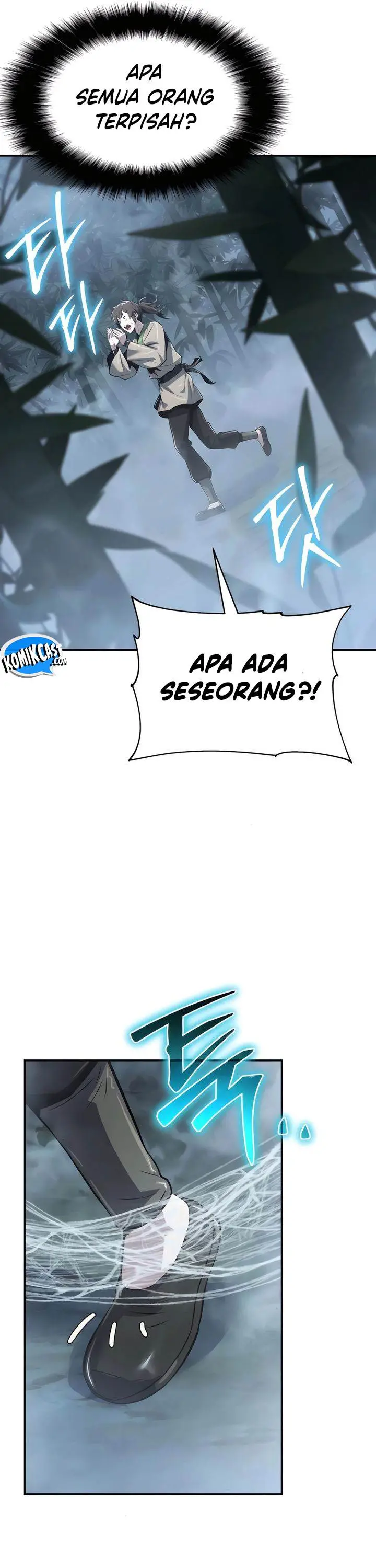 image-komik-entomologist-in-sichuan-tang-clan-chapter-37-41/61