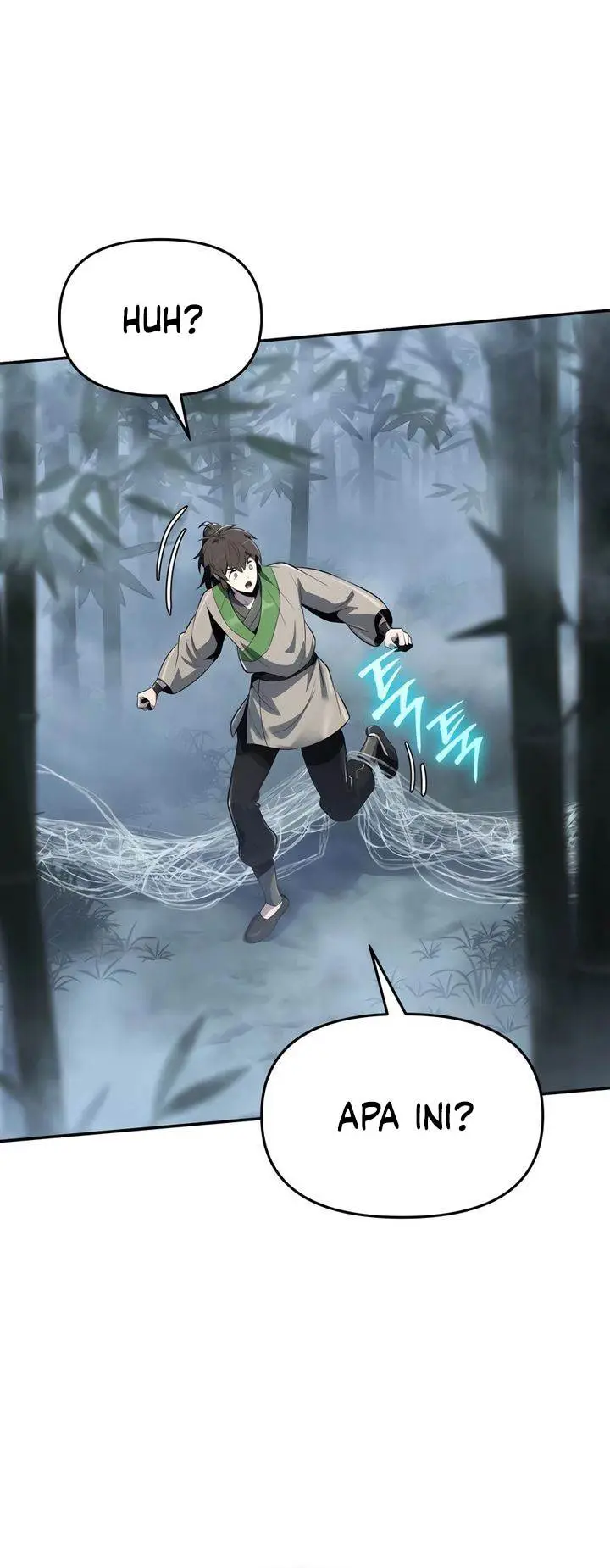 image-komik-entomologist-in-sichuan-tang-clan-chapter-37-42/61