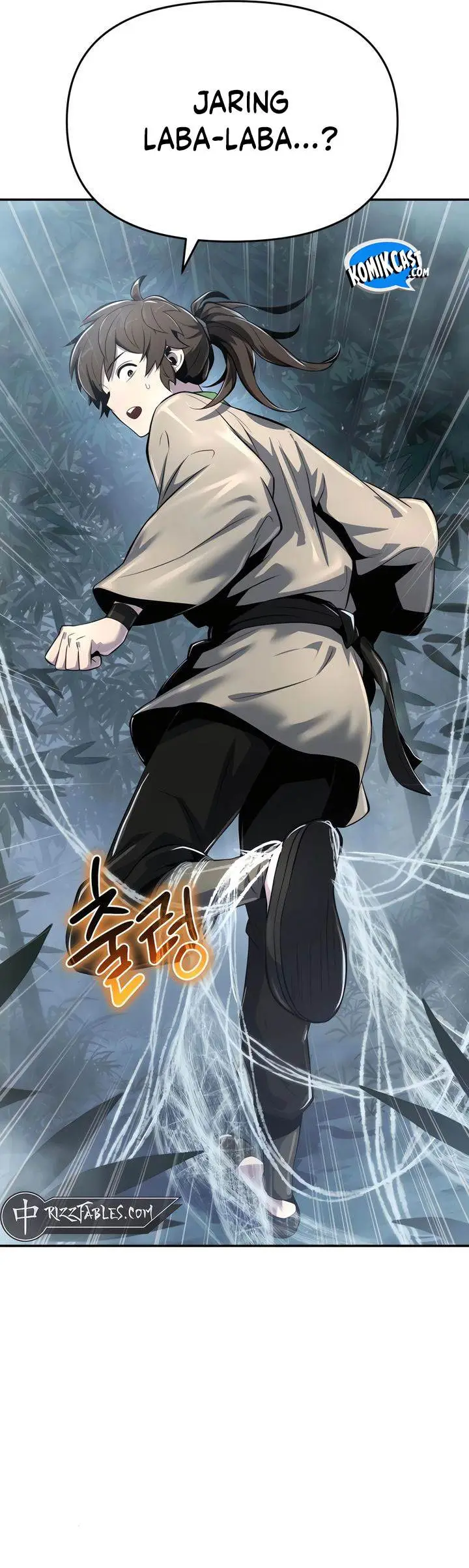 image-komik-entomologist-in-sichuan-tang-clan-chapter-37-43/61