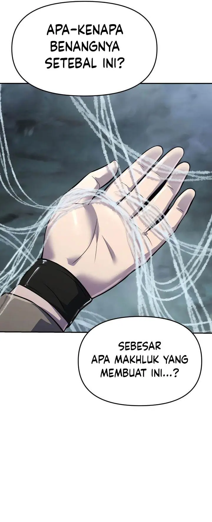 image-komik-entomologist-in-sichuan-tang-clan-chapter-37-44/61