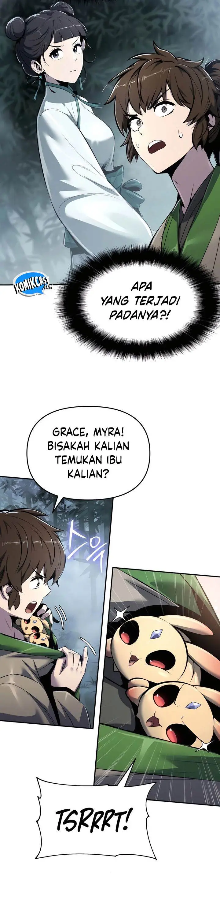 image-komik-entomologist-in-sichuan-tang-clan-chapter-37-46/61