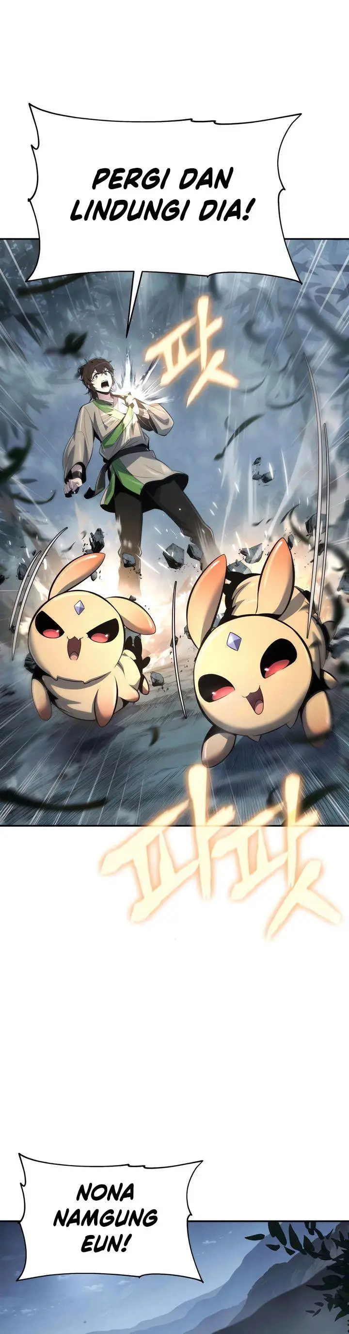 image-komik-entomologist-in-sichuan-tang-clan-chapter-37-47/61