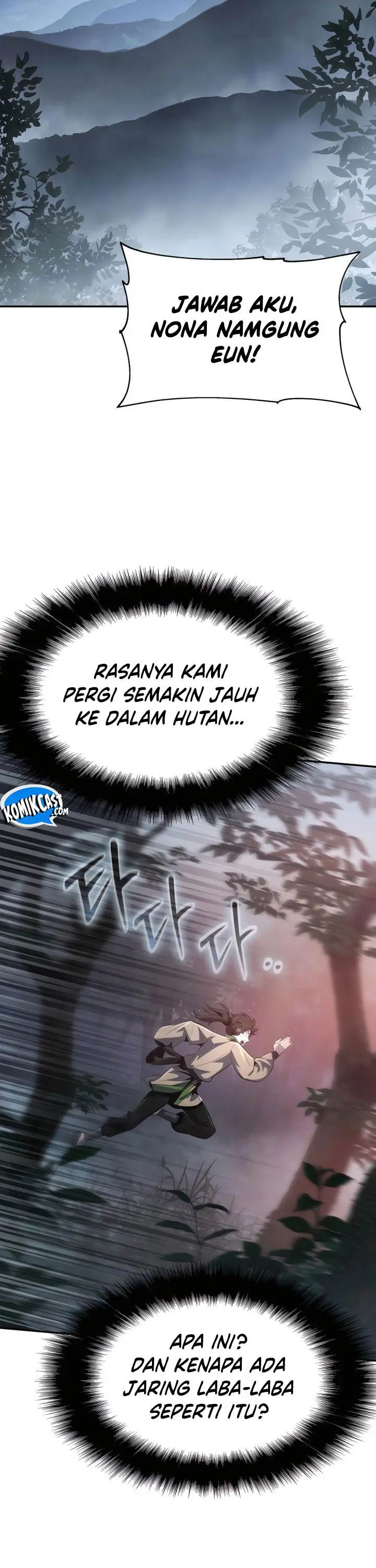 image-komik-entomologist-in-sichuan-tang-clan-chapter-37-48/61