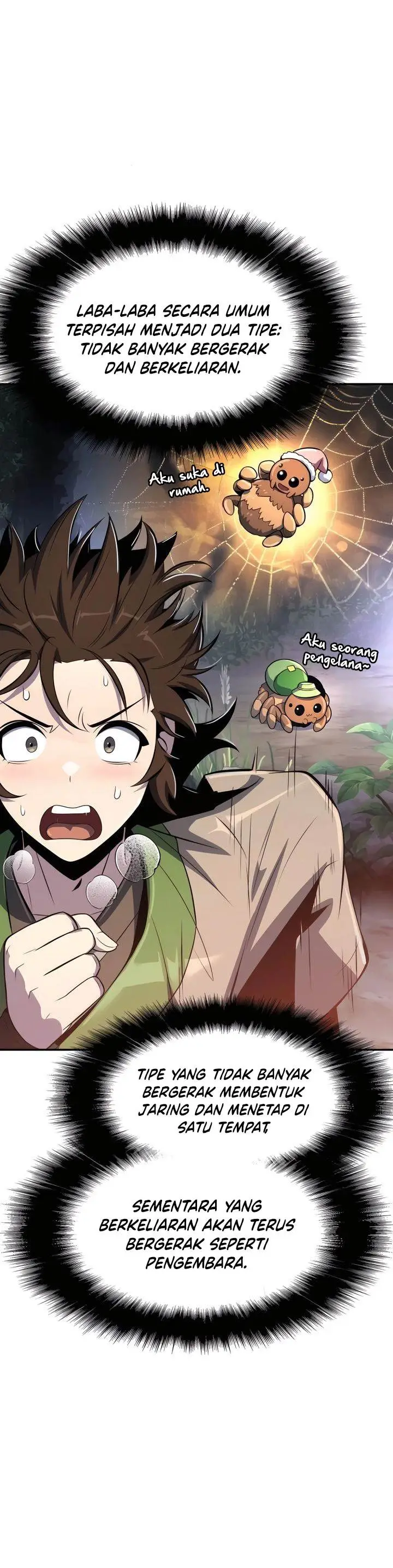 image-komik-entomologist-in-sichuan-tang-clan-chapter-37-49/61