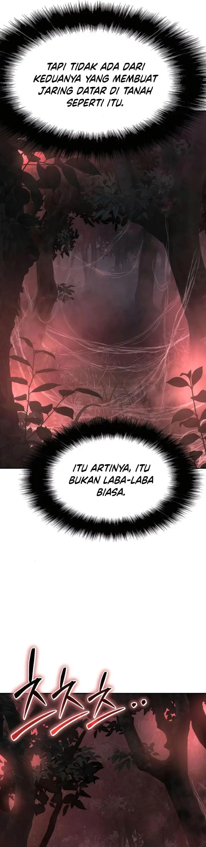 image-komik-entomologist-in-sichuan-tang-clan-chapter-37-50/61