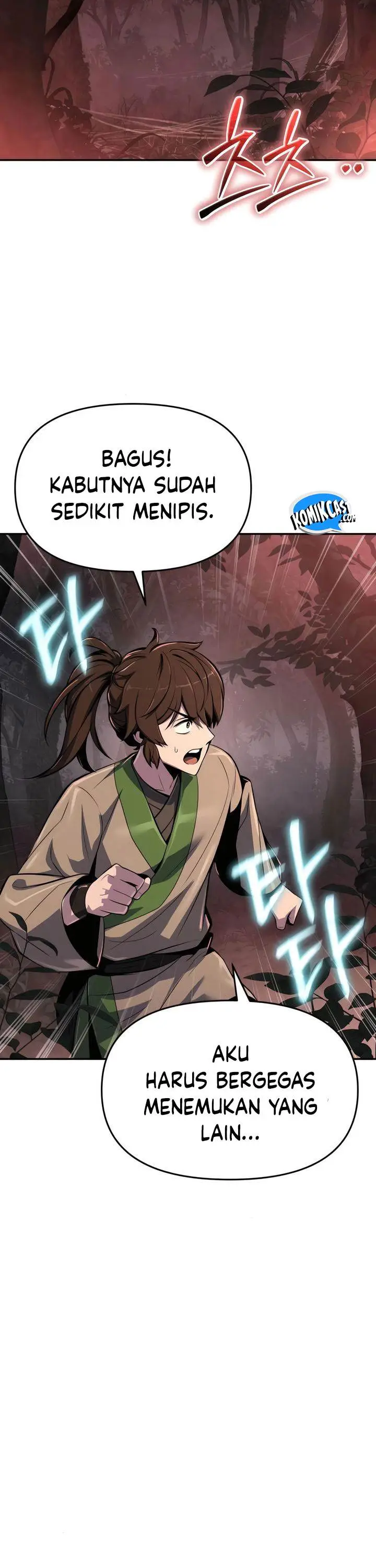 image-komik-entomologist-in-sichuan-tang-clan-chapter-37-51/61