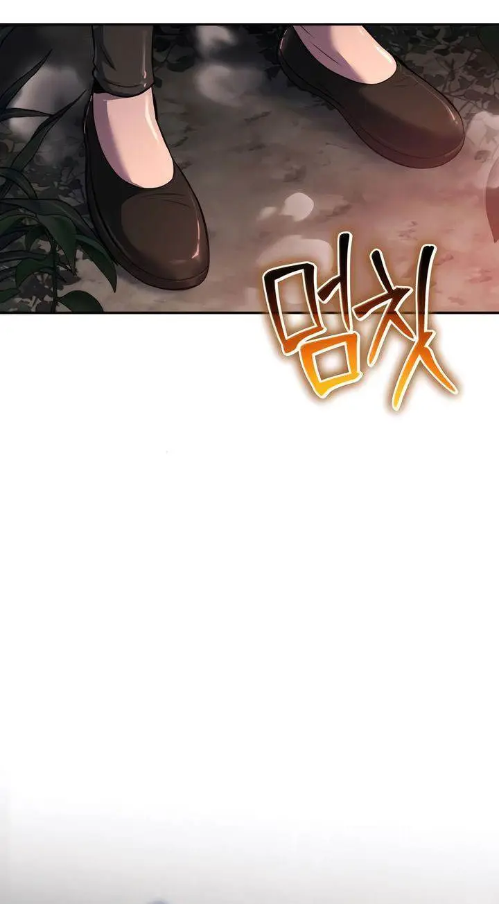 image-komik-entomologist-in-sichuan-tang-clan-chapter-37-52/61