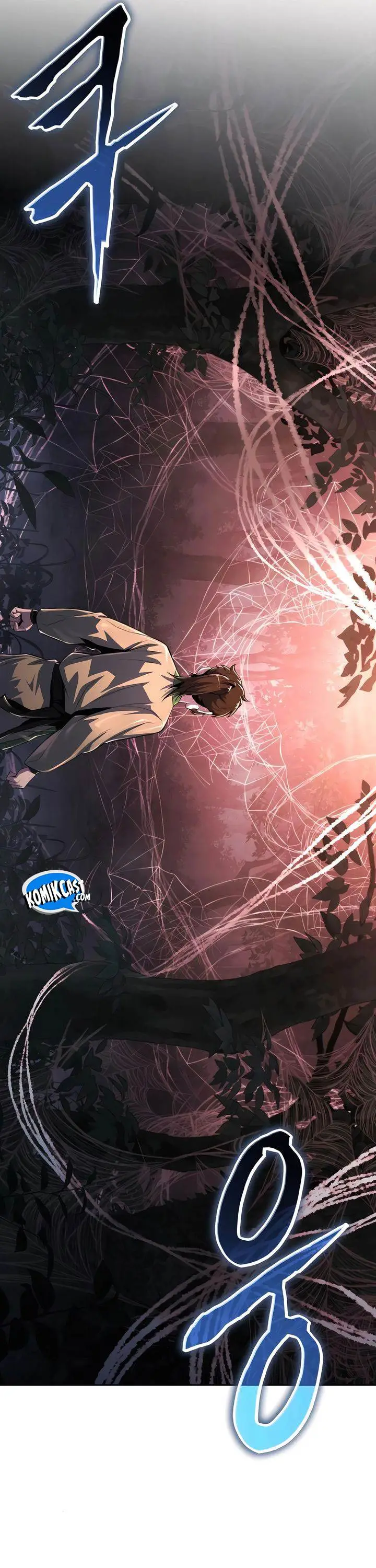 image-komik-entomologist-in-sichuan-tang-clan-chapter-37-53/61