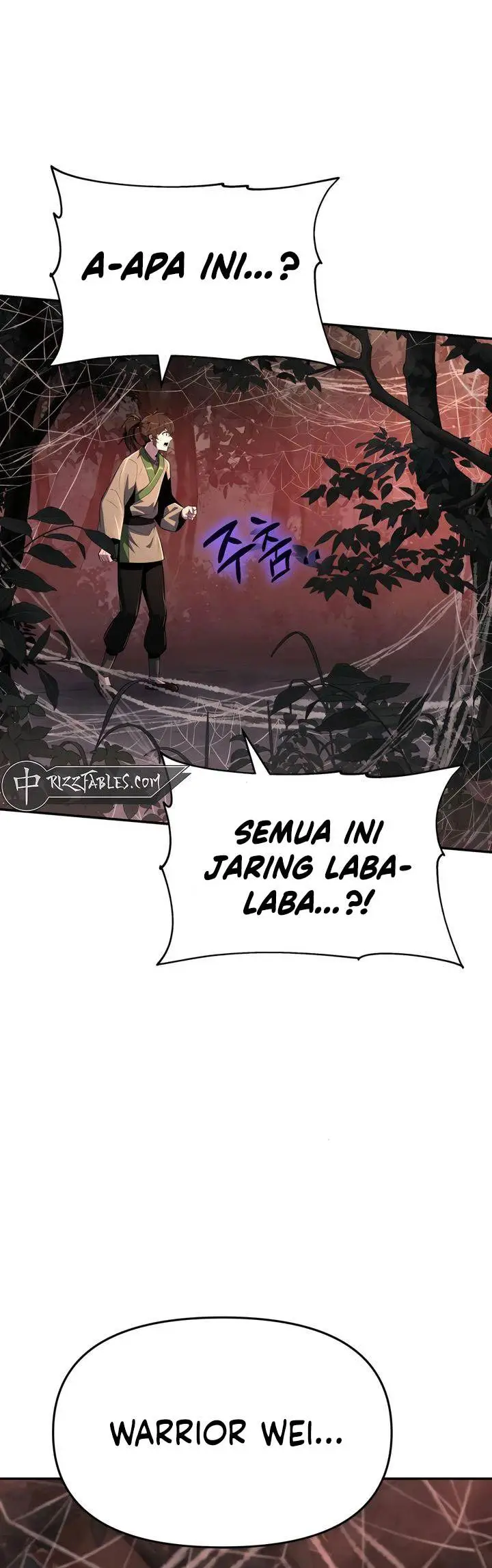 image-komik-entomologist-in-sichuan-tang-clan-chapter-37-54/61