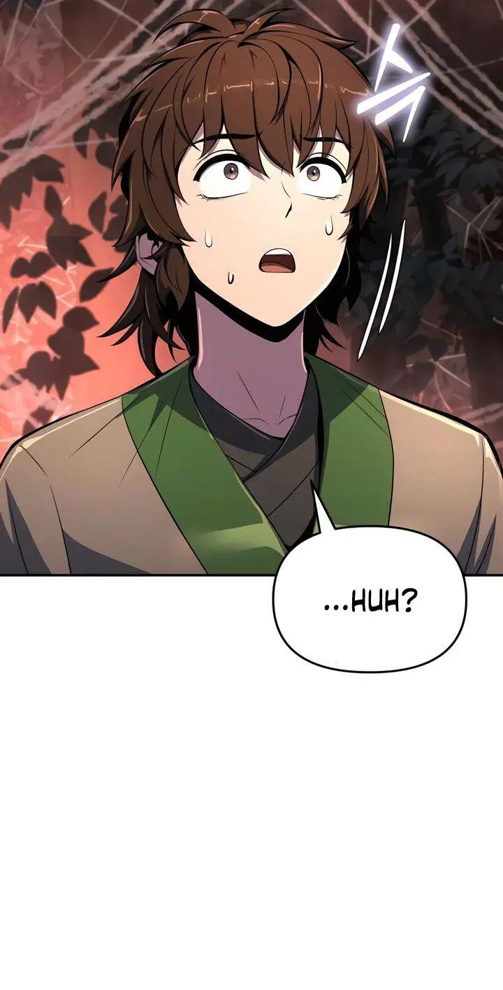 image-komik-entomologist-in-sichuan-tang-clan-chapter-37-55/61