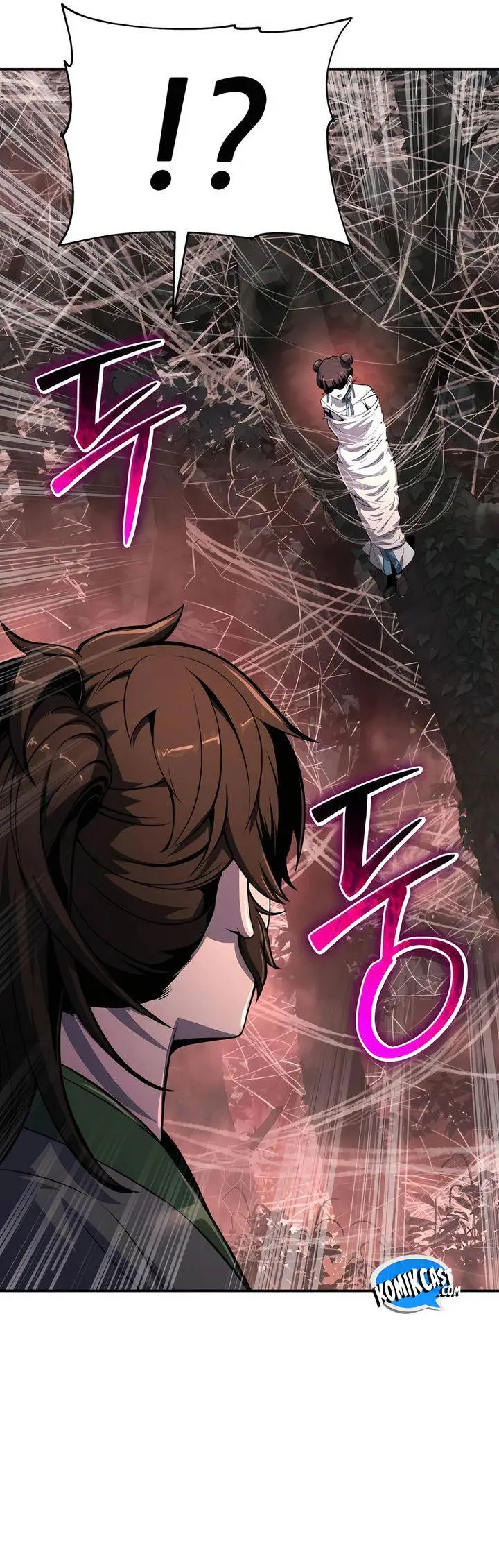 image-komik-entomologist-in-sichuan-tang-clan-chapter-37-56/61