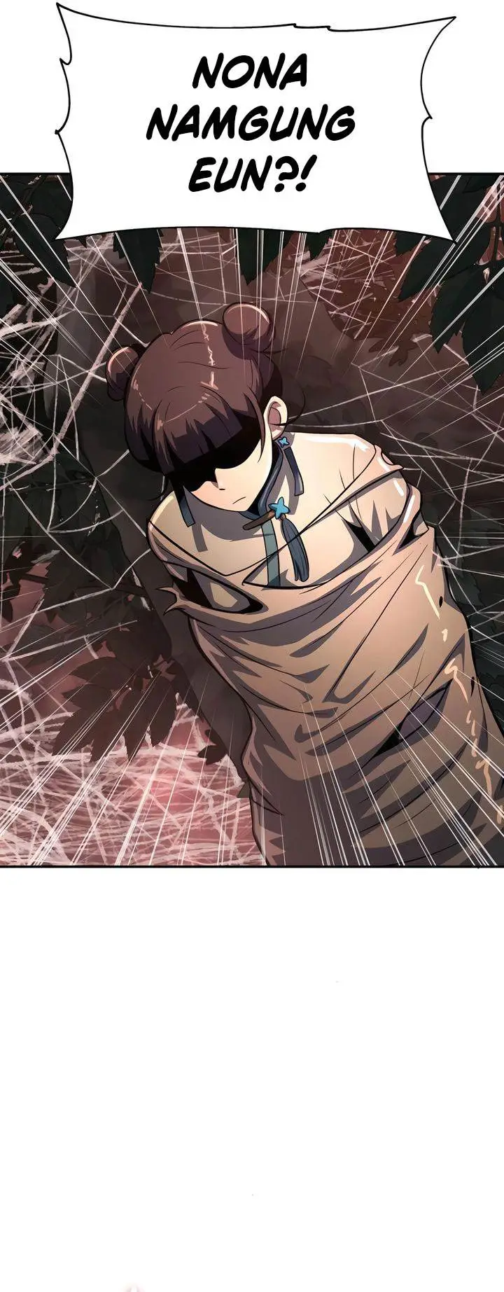 image-komik-entomologist-in-sichuan-tang-clan-chapter-37-57/61