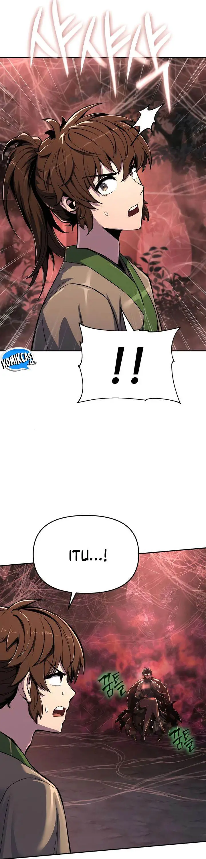 image-komik-entomologist-in-sichuan-tang-clan-chapter-37-58/61