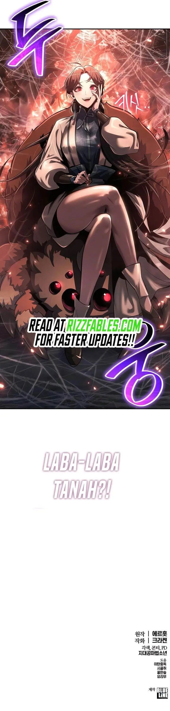 image-komik-entomologist-in-sichuan-tang-clan-chapter-37-60/61