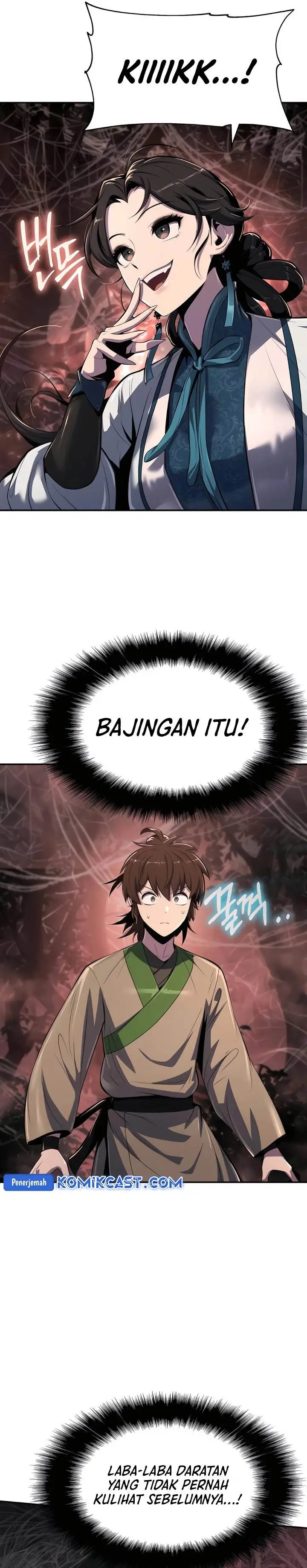 image-komik-entomologist-in-sichuan-tang-clan-chapter-38-1/41