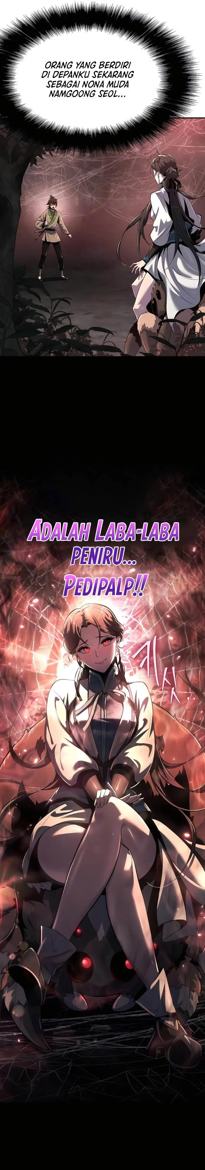 image-komik-entomologist-in-sichuan-tang-clan-chapter-38-3/41