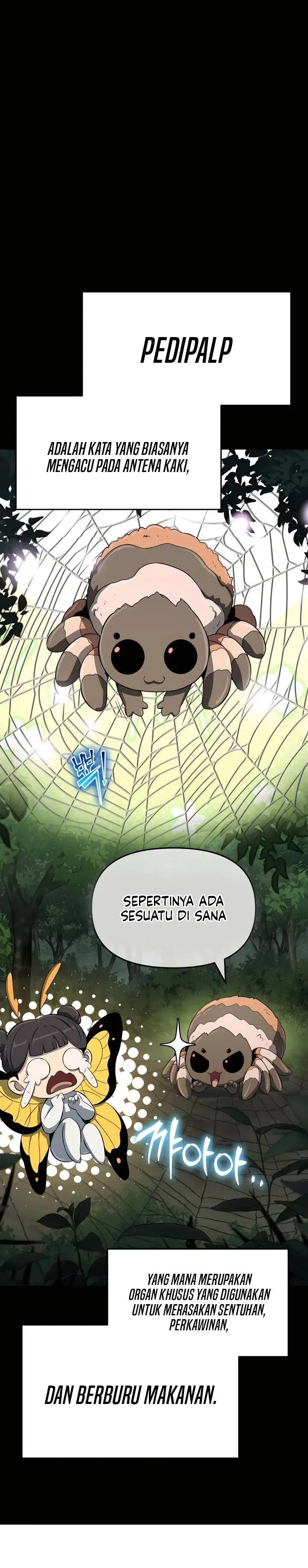 image-komik-entomologist-in-sichuan-tang-clan-chapter-38-4/41