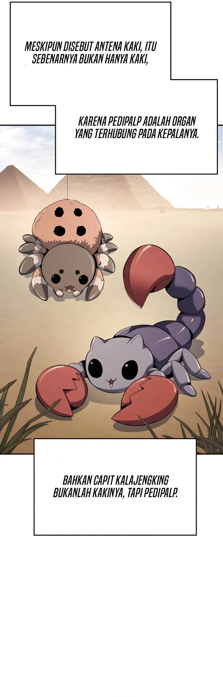 image-komik-entomologist-in-sichuan-tang-clan-chapter-38-5/41