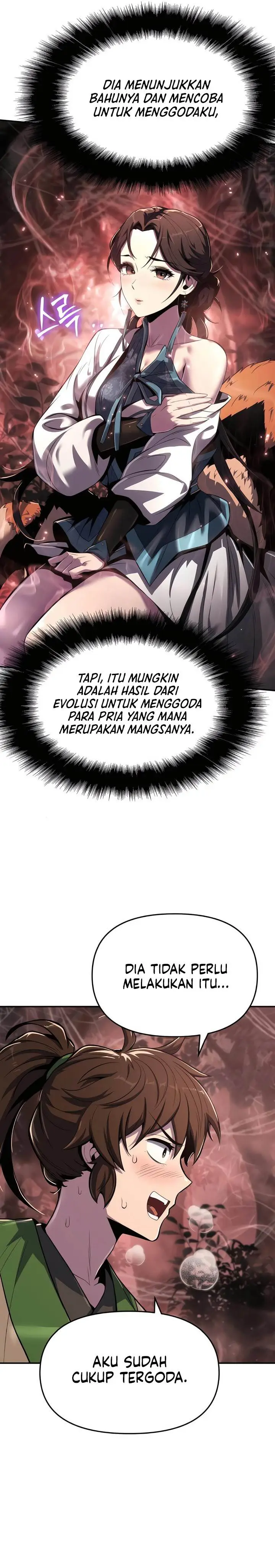 image-komik-entomologist-in-sichuan-tang-clan-chapter-38-6/41