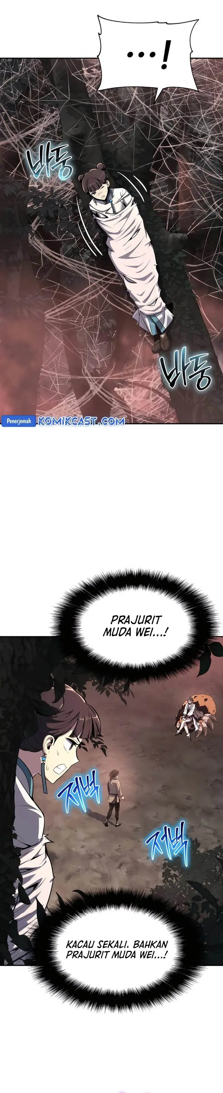 image-komik-entomologist-in-sichuan-tang-clan-chapter-38-7/41