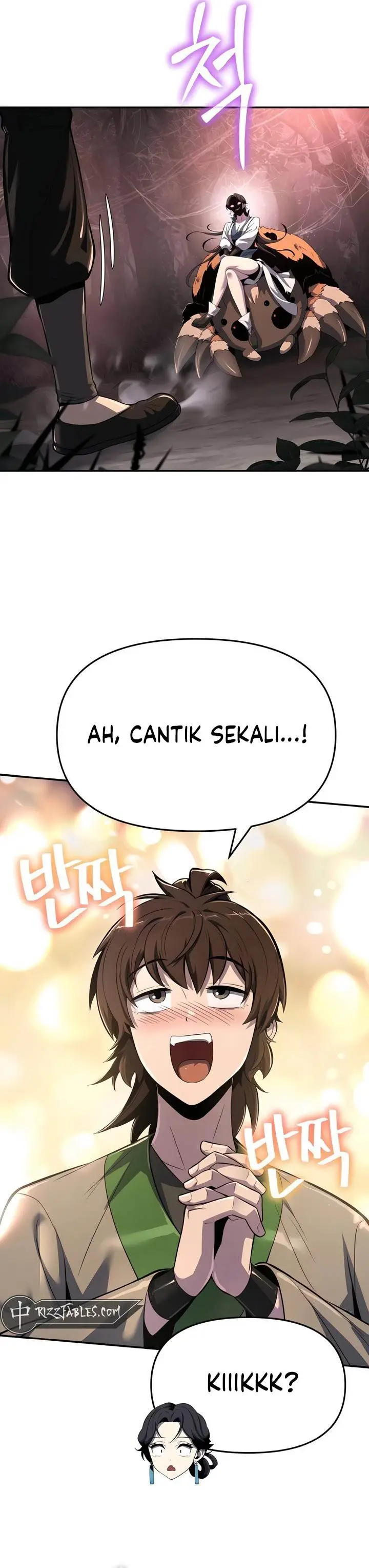 image-komik-entomologist-in-sichuan-tang-clan-chapter-38-8/41