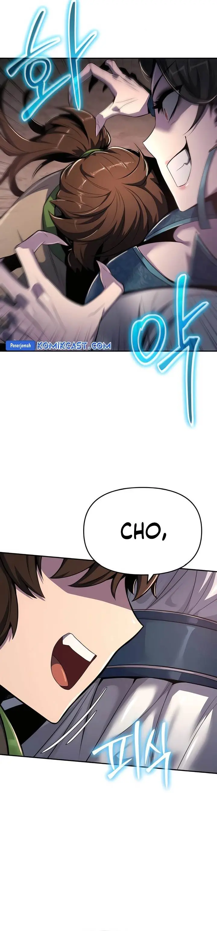 image-komik-entomologist-in-sichuan-tang-clan-chapter-38-10/41