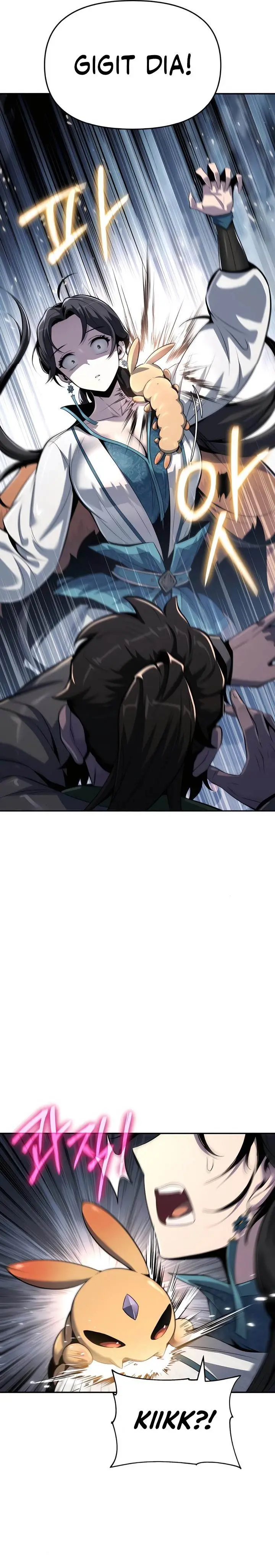 image-komik-entomologist-in-sichuan-tang-clan-chapter-38-11/41