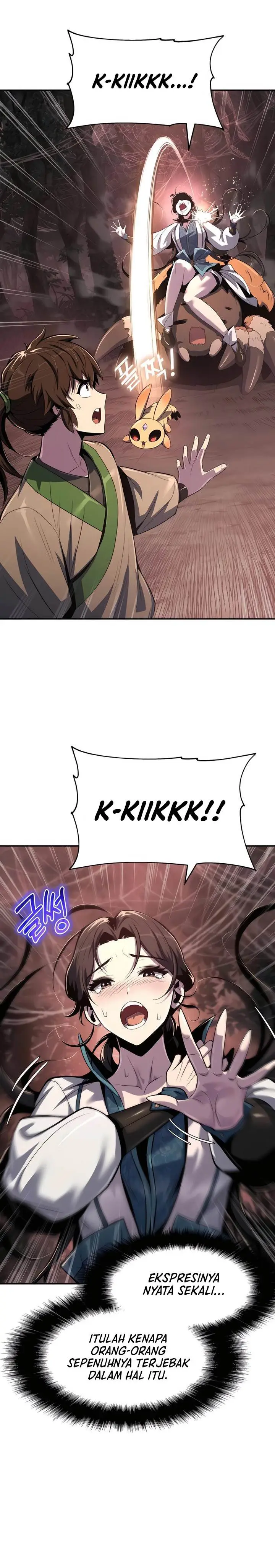 image-komik-entomologist-in-sichuan-tang-clan-chapter-38-12/41