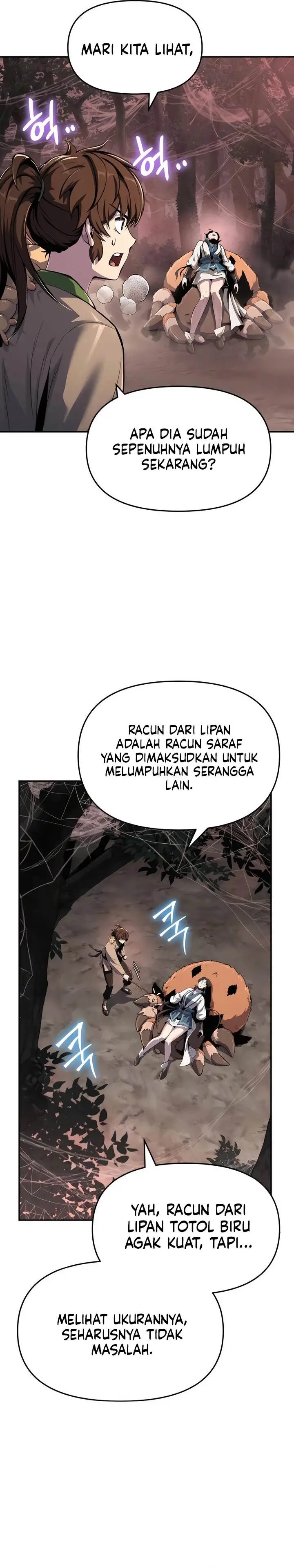 image-komik-entomologist-in-sichuan-tang-clan-chapter-38-14/41