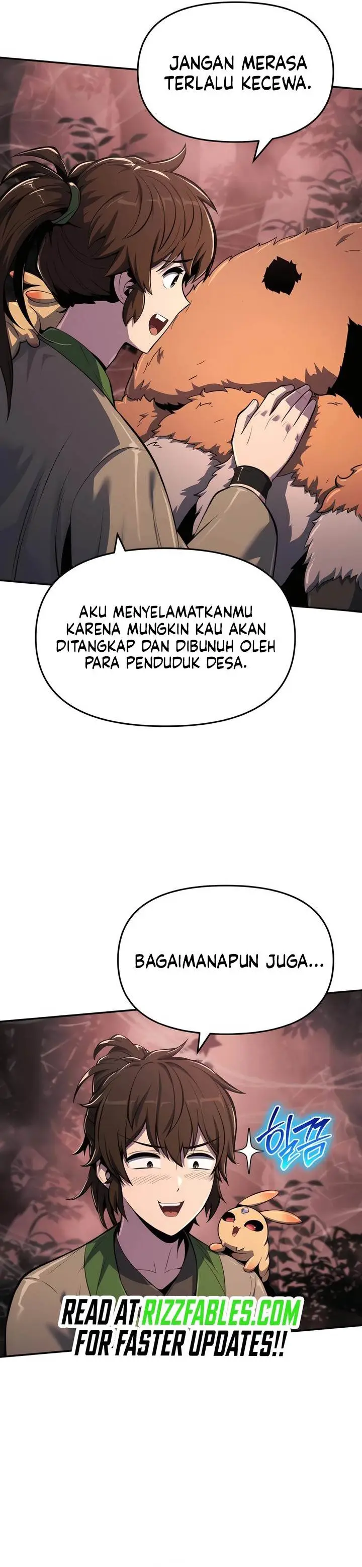 image-komik-entomologist-in-sichuan-tang-clan-chapter-38-15/41