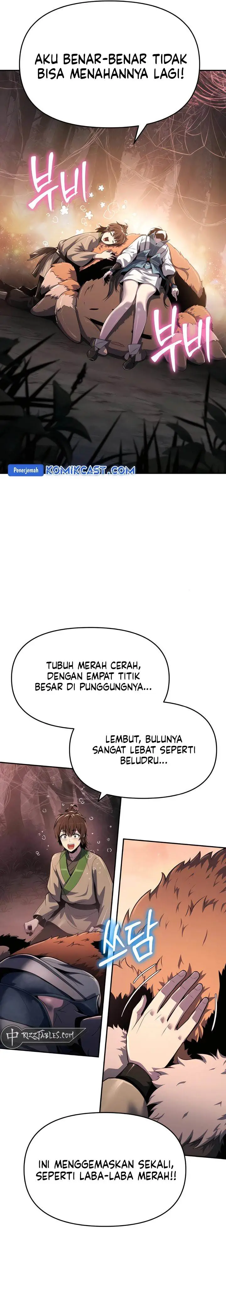 image-komik-entomologist-in-sichuan-tang-clan-chapter-38-16/41