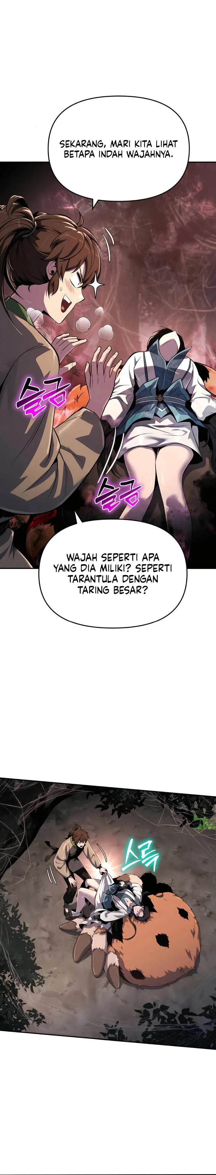 image-komik-entomologist-in-sichuan-tang-clan-chapter-38-17/41